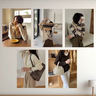 ins�L�n���º��së�´�����N���b��n�ڷՇ����ÔzӰ�b�