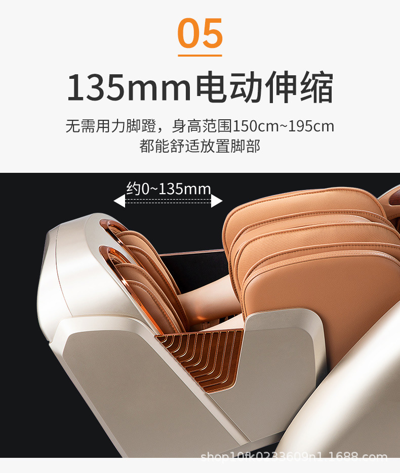 A22L详情790 (16).jpg