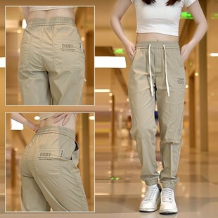 ���z���bѝŮ�ļ������⴩���e�ܲ����_ѝ�ٴ��@�ݏ����\��С�_ѝ