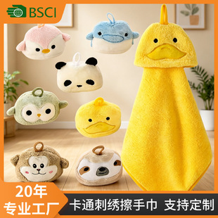 �n��ɐۿ�ͨ�̽����ֽ탺ͯ�������ֲ�ɺ���q�����坍ë����ܛ
