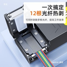 ٰlِwAʽwᄃQU9wQɄβw/w/