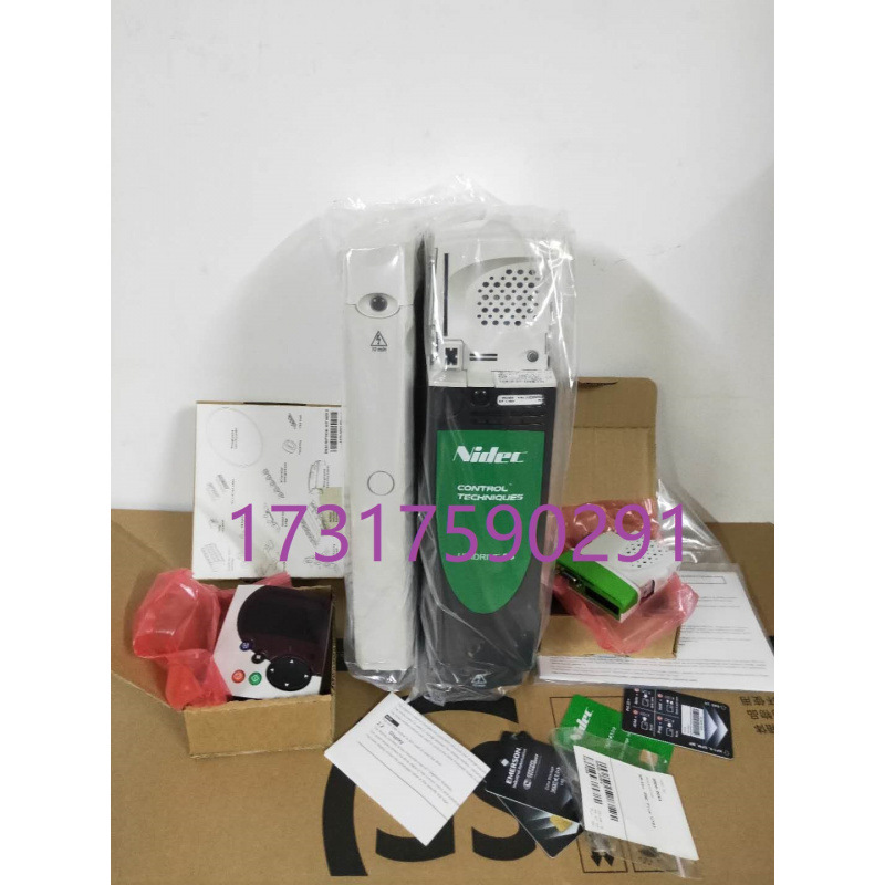 艾默生尼得科电梯变频器 ES3401 ES3402 ES3403 SP2403 SP1406