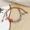 1664-01 Mashang Youqian