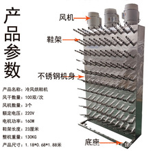 ���ô������L��Ь�C��ϴ���Ь�CϴЬ�ꌣ�ú�Ь�әC���ܺ�Ь�C