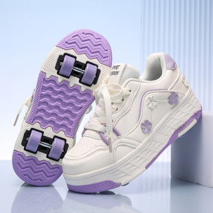 �羳�����¿��Ь��݆��݆Ь��ͯ��ͯ��݆�ӵ�ЬŮͯ���Ьֱ�N