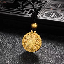 Խ��ɳ��������F�U�ո���ɏ���朵���ֱ����̹��S��؛���l