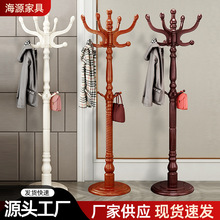 �羳�S������ʽ��ռ����������p�ݺ��s��ľ���·����¼ܿ����l