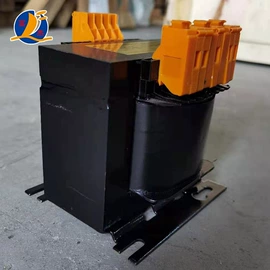 控制变压器;隔离变压器;电抗器