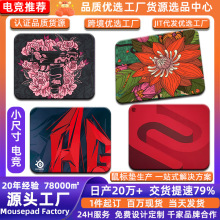 늸��Pӛ����X����ˉ|�Ӻ���ֵ혻���csgo���÷�ˮ����С̖�|