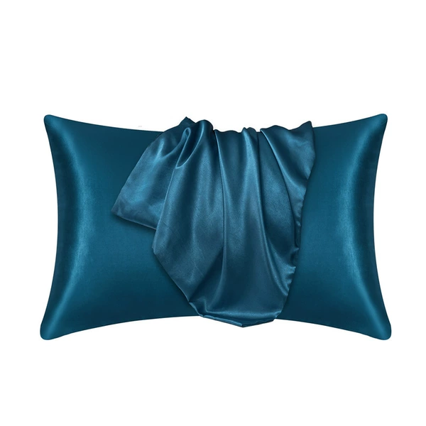 A - Paris Blue