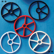 �ۿ� ɳ��÷��Ȧ 1.5��2�� �|Ȧ ɳ���^��� ɳ���^ ��ˮ�zȦ