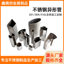 �����o�ڷ��ְ��۹�201304316L��܈�_���βۈA�ܲ��P䓲۹�