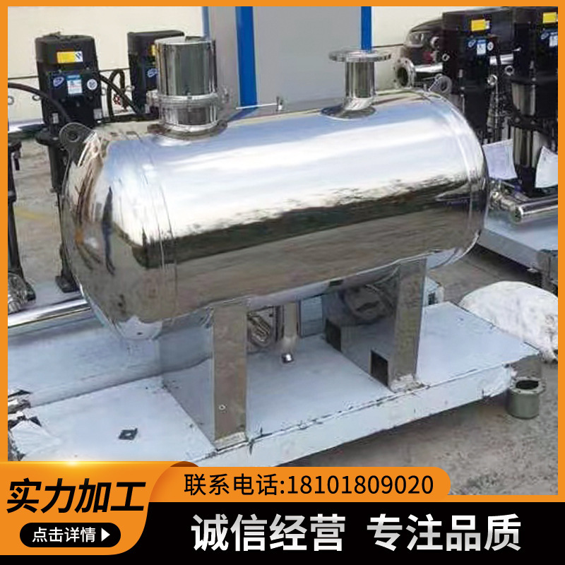 【加工】大型设备抛光 镜面抛光 电解抛光 拉丝 酸洗 亚光处理等