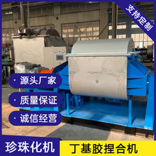 ����  ���׳�����ϙC ������ �r����ȼ�����a�� �\�з���