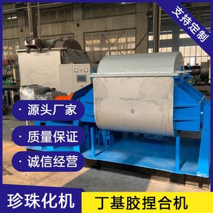 ����  ���׳�����ϙC ������ �r����ȼ�����a�� �\�з���