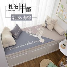 ܶȺdh|̨W߶̨׉|ӿɳl|