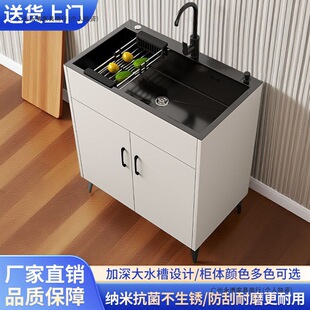 �N��ˮ��һ�w����ϴ��غ���ϴ�˼��ó��ⷿ���β۲��P䓙���̨��