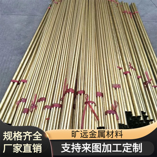 ���h�F؛�����h���S�~C3770 �~��C2600���S�~C18400-R540�S�~��