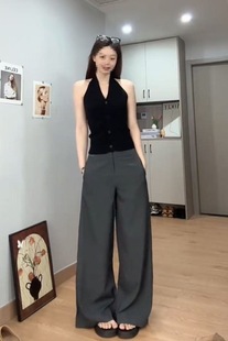 �r�����bѝ���|�@�ݰٴ����e�Lѝ�OӋ�����¿����bѝŮС����Ů