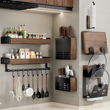 ����ľ�N��������{�ϼ����׶��ӵ�����w���נ��ϱڒ��ռ{����