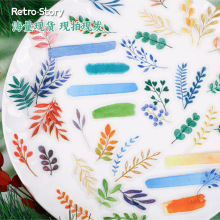 RetroStory����ϵ��PET�N��֦�~���L���}30����6������~�b��N