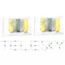 0307ɫ�a늸���ɫ�h늸а�0.1UH1/10/100uh12�Nÿ�N10����120ֻ