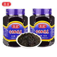 ��ʢ����ϙ��450g�����Lζ�ϙ�˰�������������̲��u���