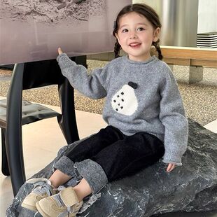 Ůͯë���ﶬ�ӽq�Ӻ�ͯ���ᘿ���2025Ů�����n�汣ů����