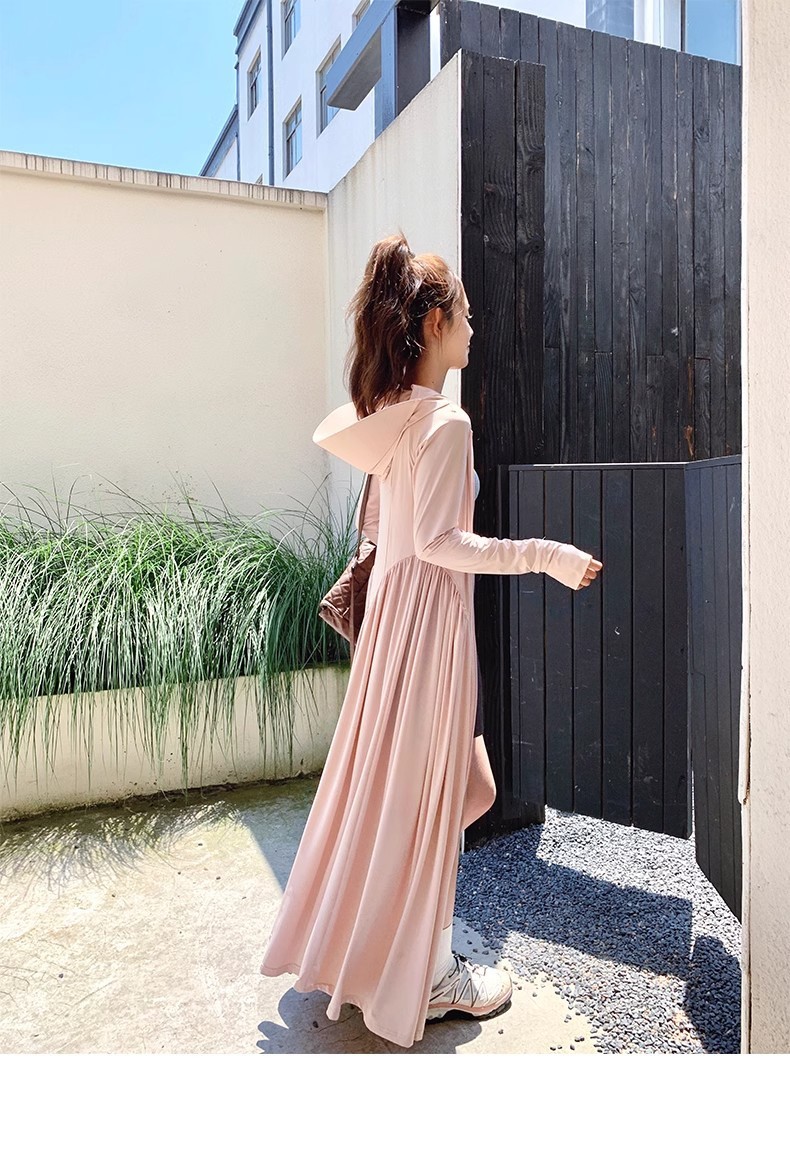 2ddeac2f-4b3c-419b-affa-ae2651391f94.jpe