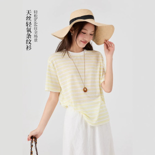 �p���Rِ����z�l�y����T��Ů���ɈA�I�@������������������