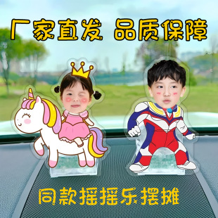 �ɐہ�����ģ��u�u���[����؛���u�u�[���u�^�[���S�����l����