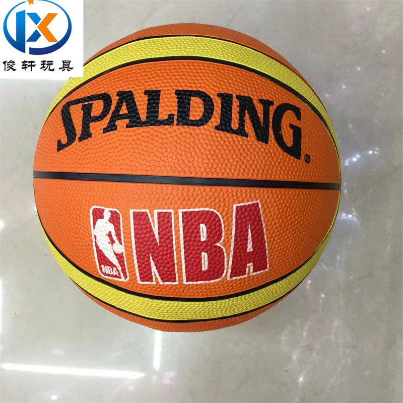 微信图片_20210627135140