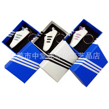 ~eЬСЬģ̈́СЬӰ耳׿ADЬ