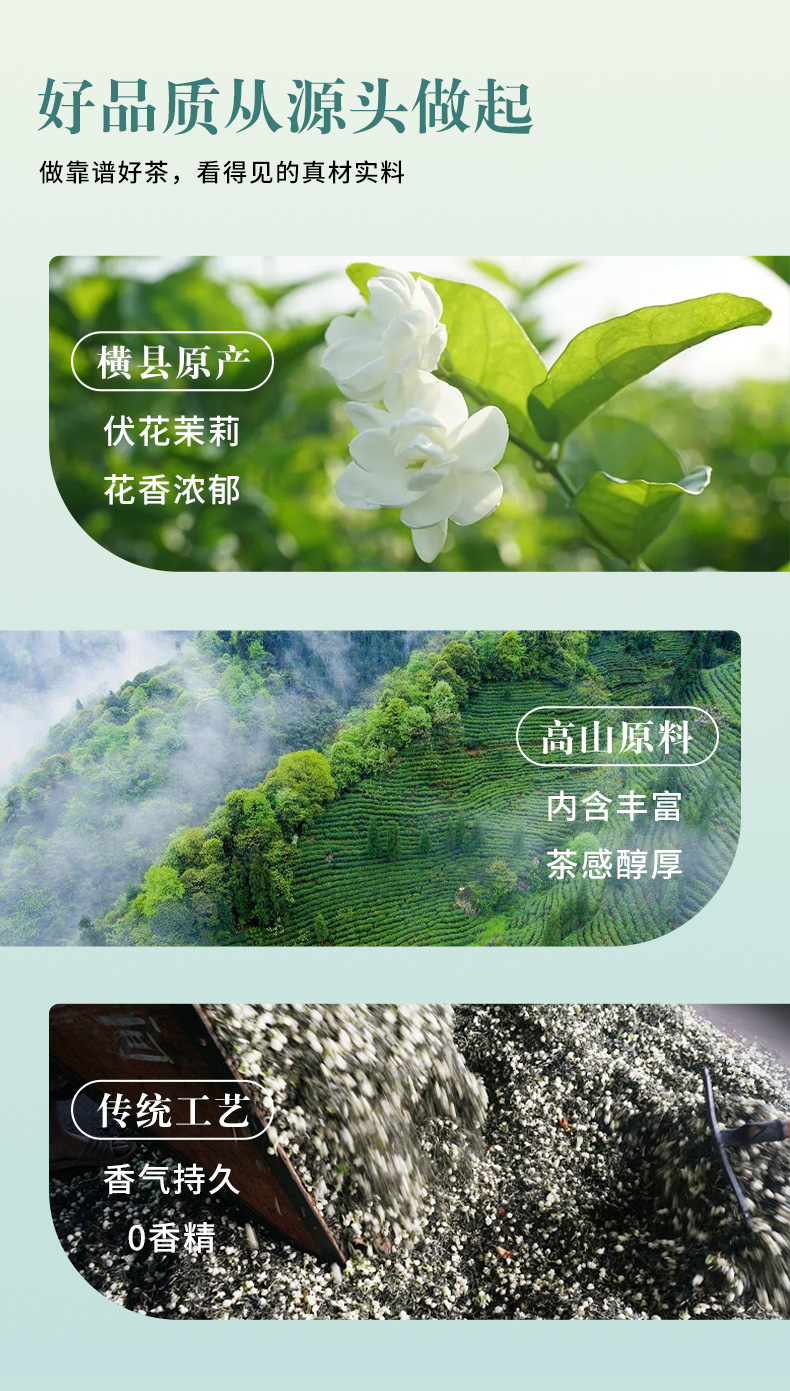 HS-007茉莉龙珠-2_05