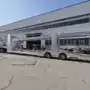 车型美观升降框架式轿运车