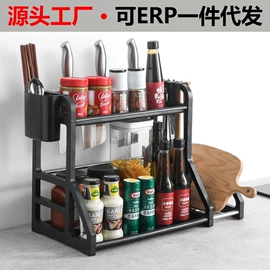 儿童读物;其他居家日用;社科生活