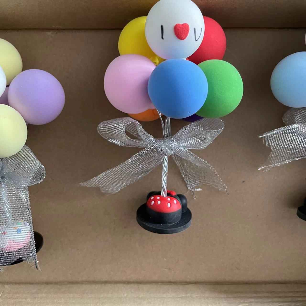 微信图片_20230426170050