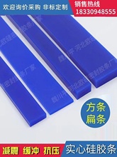 �{ɫ���z�l�ܷ�l��ˮ�͸ߜ���ĥ���z���ķ��α�l���l�͗l�zƤ�|