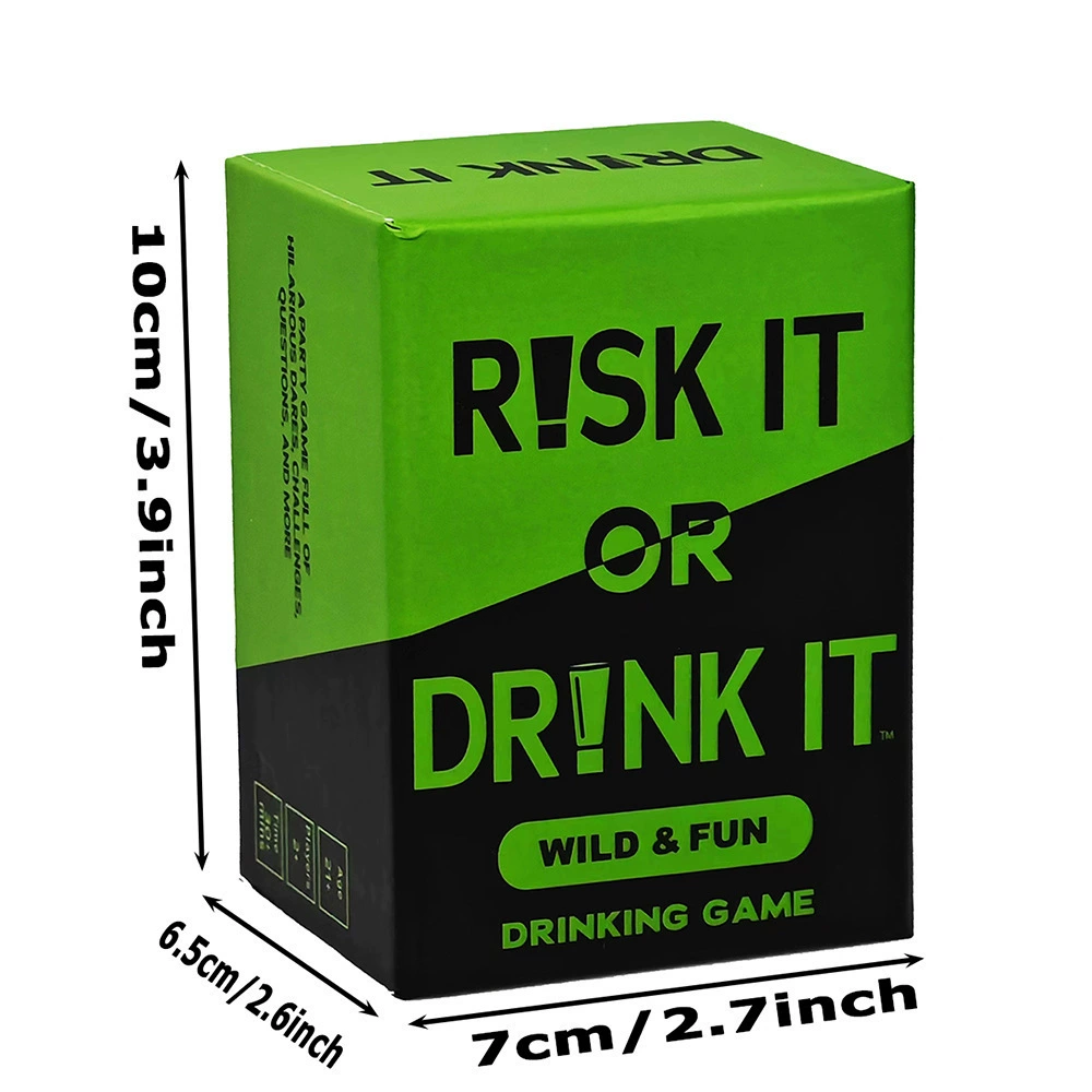 Игра риск пара Risk couple game карточка нежный диалог