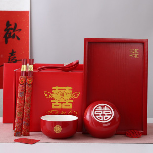 ��c��Ʒ�����b�մɼt��ϲ��tɫ�Y�лضY���Y����޲;߰��ֶY