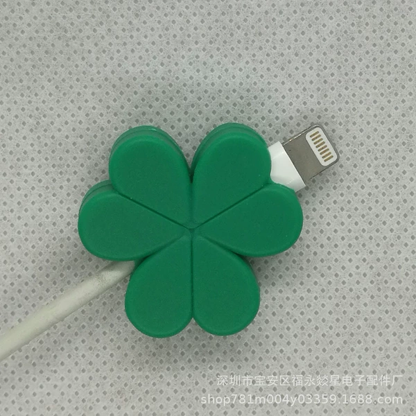 Clover