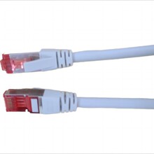 ���γ����CAT.5E FTP UTP�����γ�Ʒ�W�� �����S��؛Դ����ă�