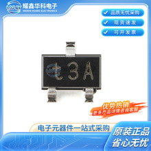 ֻ�Nԭ�b NX3020NAKW,115 SOT-323 30V 180mA N�ϵ� �ϲ�MOSFET