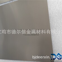 Ta1�g����99.95%�߼����g�塢�g����0.1mm�����|���g�g�������g��