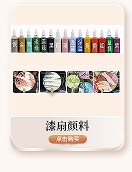 O1CN01oq4uqe1ZdRBZhTPKz_!!2217806993217-0-cib.jpg?__r__=1742267585144