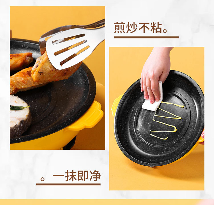 详情_06