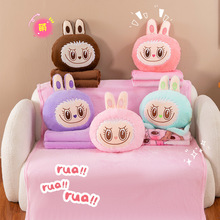 �F؛���l�������Ӄ��ÿ��{̺��ͨë�q�p����๦�ܿɲ��ֿ��{��