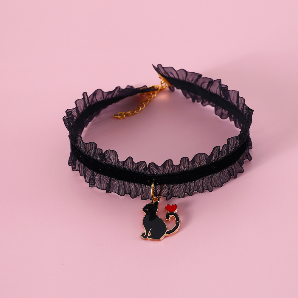 Terciopelo negro