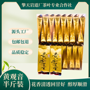 �S�^�������Ҳ� ��������ظʺê������b����b���ô���ɢ�b���~