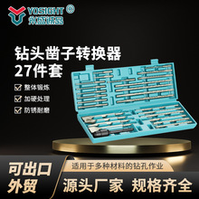 ��N�A���_����^����D�Q������27PC�׺� �_���P菽M�ϏS�Ҷ���